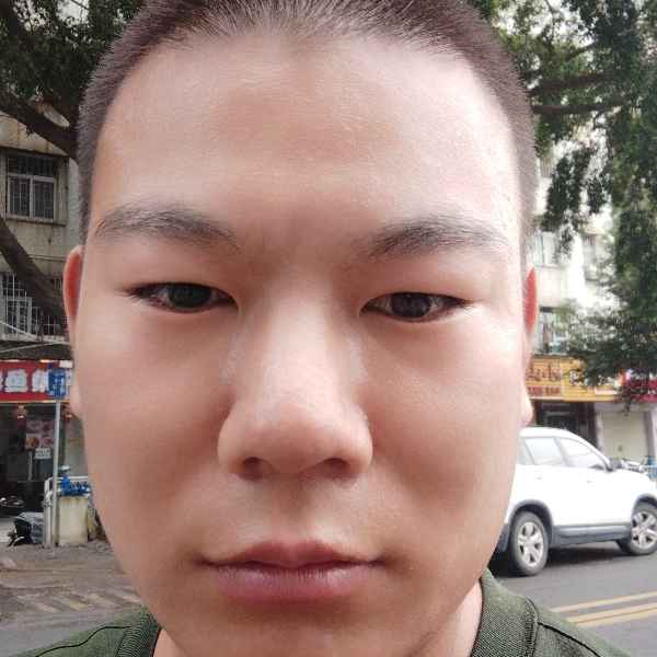 河北26岁单身帅哥真诚找对象-巴音郭楞蒙古征婚相亲网