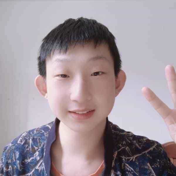 山东26岁单身帅哥真诚找对象-巴音郭楞蒙古征婚相亲网
