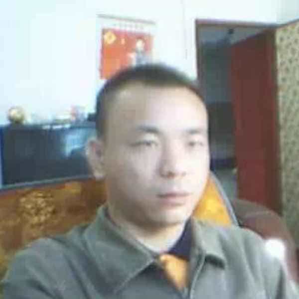 湖南41岁单身帅哥真诚找对象-巴音郭楞蒙古征婚相亲网