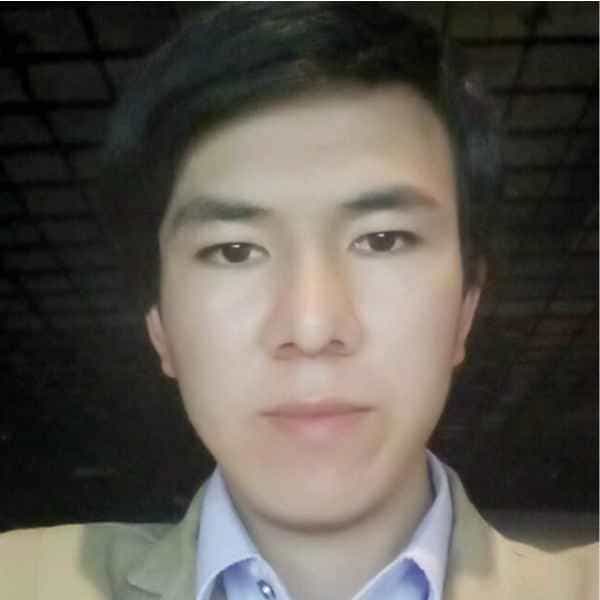 江西32岁单身帅哥真诚找对象-巴音郭楞蒙古征婚相亲网