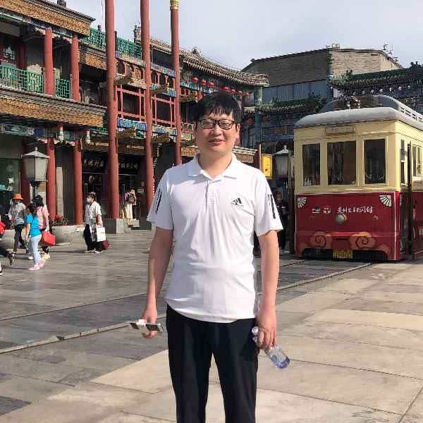 巴音郭楞蒙古征婚相亲网