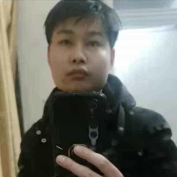 湖北28岁单身帅哥真诚找对象-巴音郭楞蒙古征婚相亲网