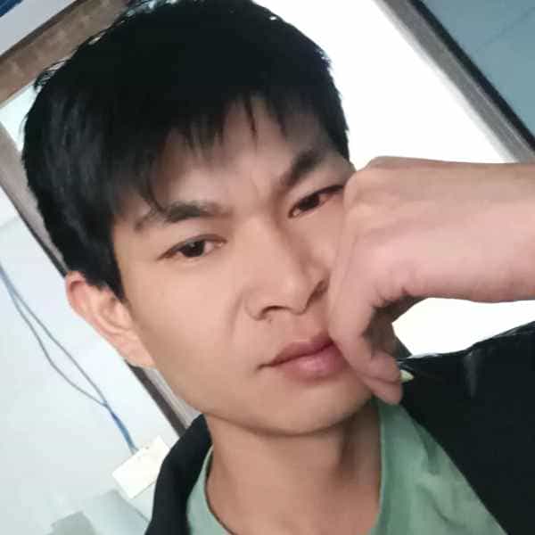 贵州34岁单身帅哥真诚找对象-巴音郭楞蒙古征婚相亲网