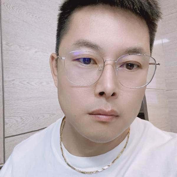 黑龙江39岁单身帅哥真诚找对象-巴音郭楞蒙古征婚相亲网