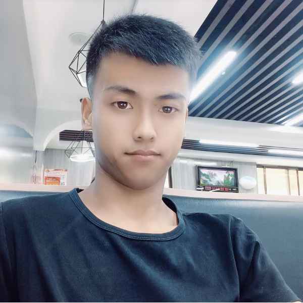 陕西28岁单身帅哥真诚找对象-巴音郭楞蒙古征婚相亲网