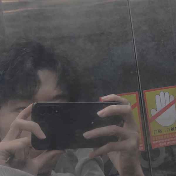 广东24岁单身帅哥真诚找对象-巴音郭楞蒙古征婚相亲网
