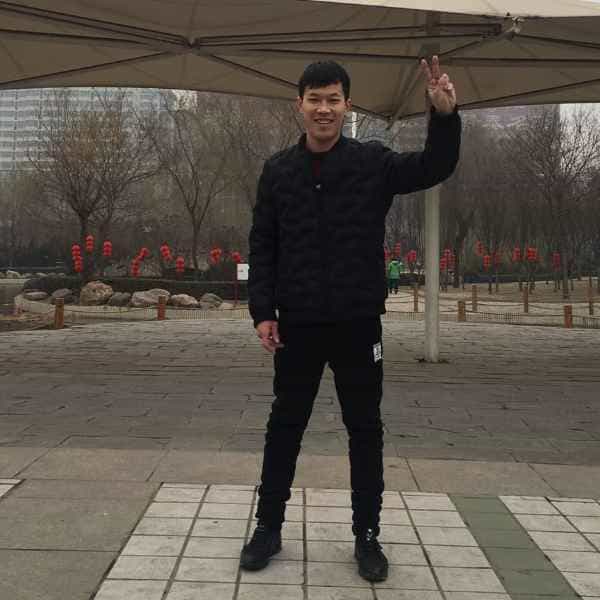 山西34岁单身帅哥真诚找对象-巴音郭楞蒙古征婚相亲网
