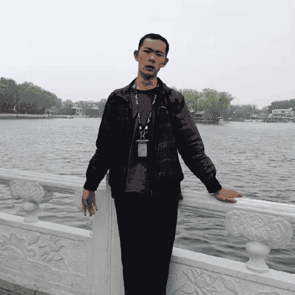 北京32岁单身帅哥真诚找对象-巴音郭楞蒙古征婚相亲网