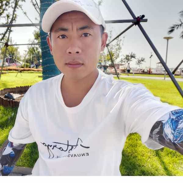 河北36岁单身帅哥真诚找对象-巴音郭楞蒙古征婚相亲网