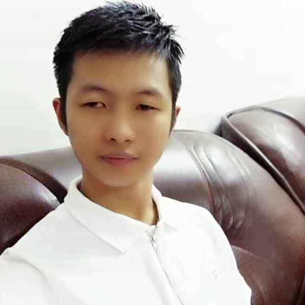 广东36岁单身帅哥真诚找对象-巴音郭楞蒙古征婚相亲网