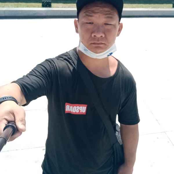 河南35岁单身帅哥真诚找对象-巴音郭楞蒙古征婚相亲网