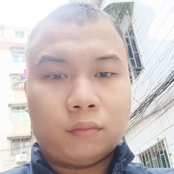 湖南28岁单身帅哥真诚找对象-巴音郭楞蒙古征婚相亲网