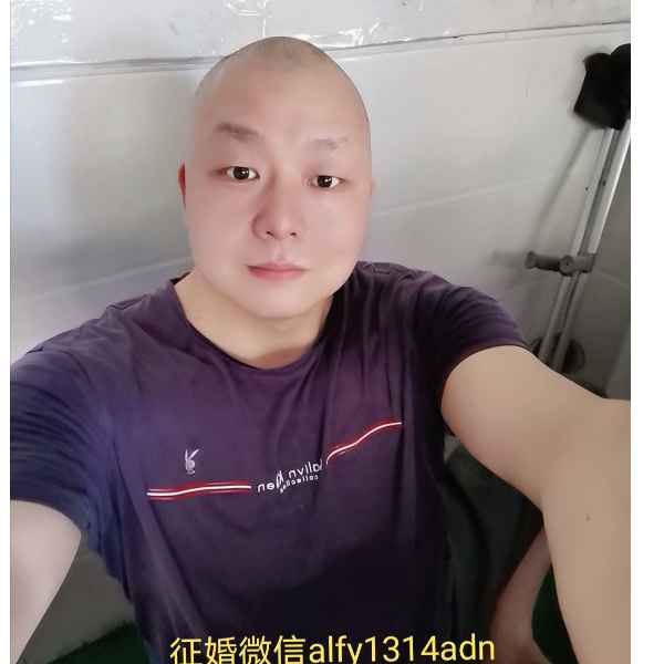巴音郭楞蒙古征婚相亲网