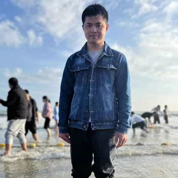 广东37岁单身帅哥真诚找对象-巴音郭楞蒙古征婚相亲网