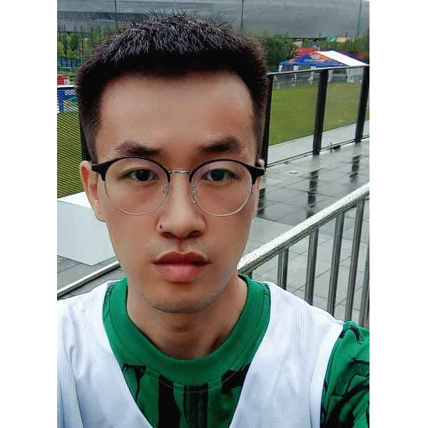 重庆36岁单身帅哥真诚找对象-巴音郭楞蒙古征婚相亲网