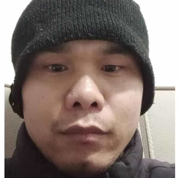 山东29岁单身帅哥真诚找对象-巴音郭楞蒙古征婚相亲网