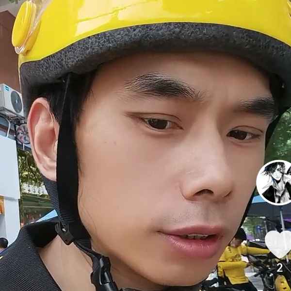 湖南41岁单身帅哥真诚找对象-巴音郭楞蒙古征婚相亲网