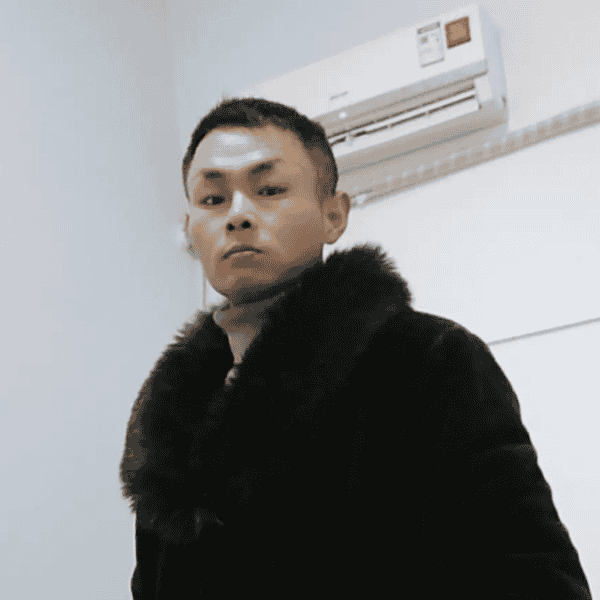 山东34岁单身帅哥真诚找对象-巴音郭楞蒙古征婚相亲网