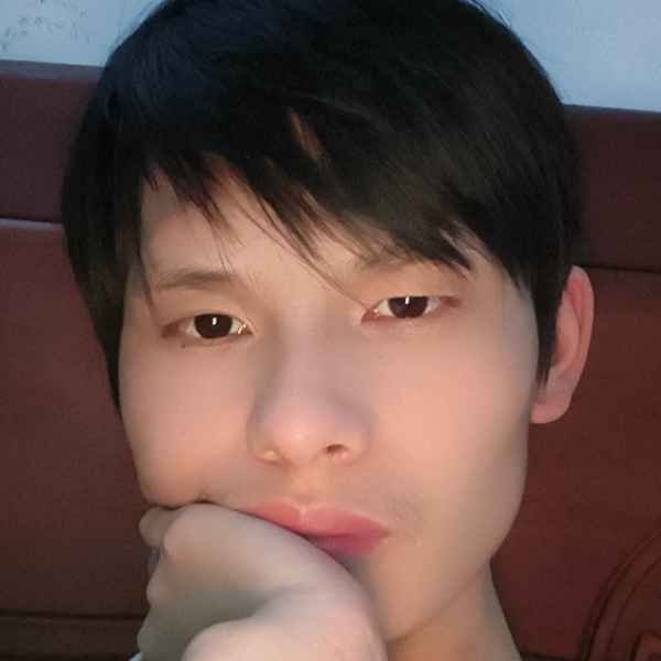 重庆34岁单身帅哥真诚找对象-巴音郭楞蒙古征婚相亲网