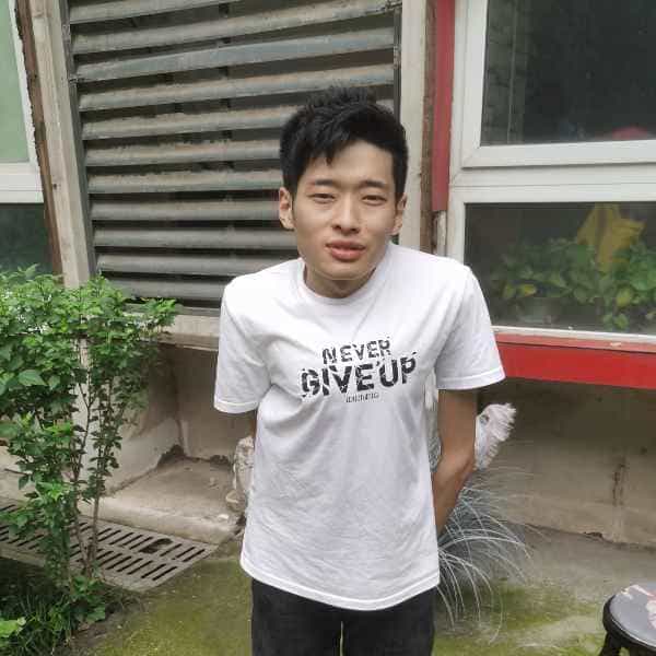 重庆34岁单身帅哥真诚找对象-巴音郭楞蒙古征婚相亲网
