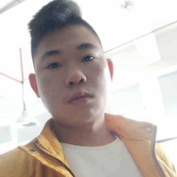陕西31岁单身帅哥真诚找对象-巴音郭楞蒙古征婚相亲网