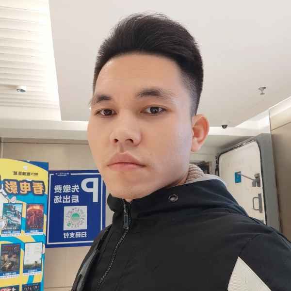 广东30岁单身帅哥真诚找对象-巴音郭楞蒙古征婚相亲网