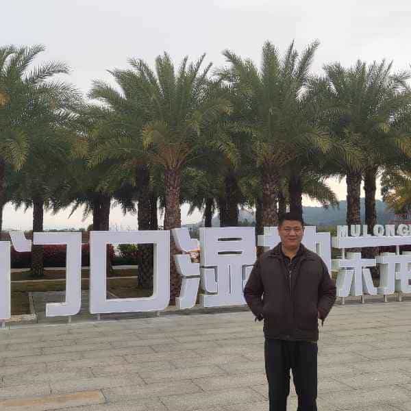 广东38岁单身帅哥真诚找对象-巴音郭楞蒙古征婚相亲网