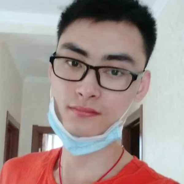 黑龙江28岁单身帅哥真诚找对象-巴音郭楞蒙古征婚相亲网