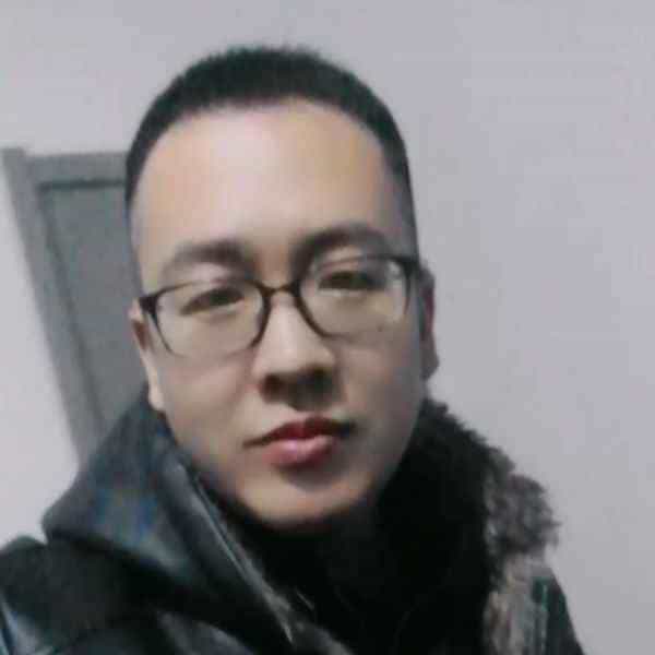 山东34岁单身帅哥真诚找对象-巴音郭楞蒙古征婚相亲网