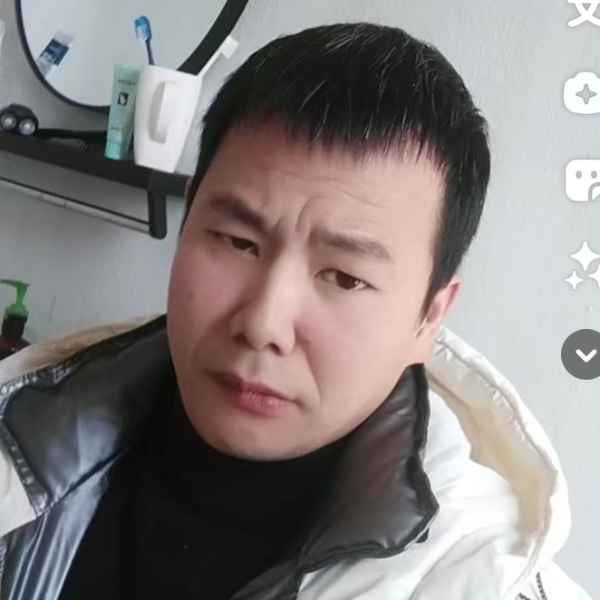 重庆34岁单身帅哥真诚找对象-巴音郭楞蒙古征婚相亲网