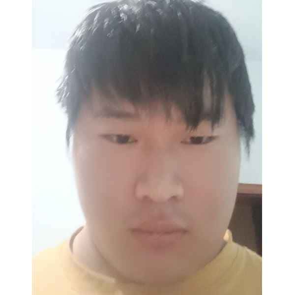 云南34岁单身帅哥真诚找对象-巴音郭楞蒙古征婚相亲网