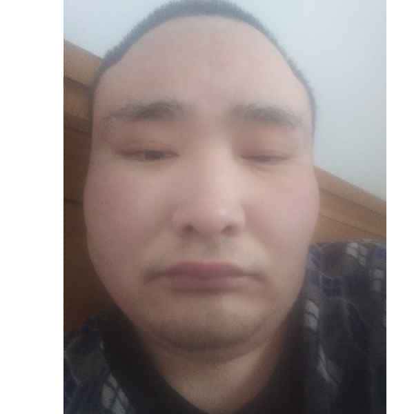 江苏36岁单身帅哥真诚找对象-巴音郭楞蒙古征婚相亲网
