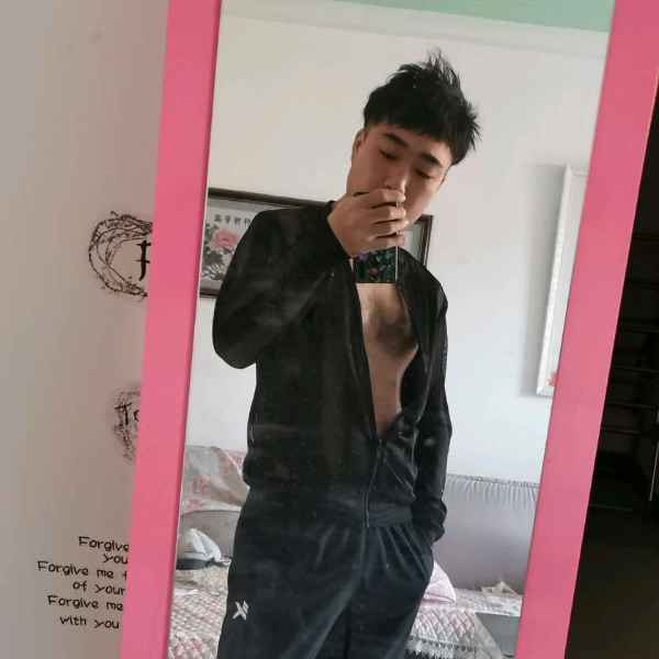 巴音郭楞蒙古征婚相亲网