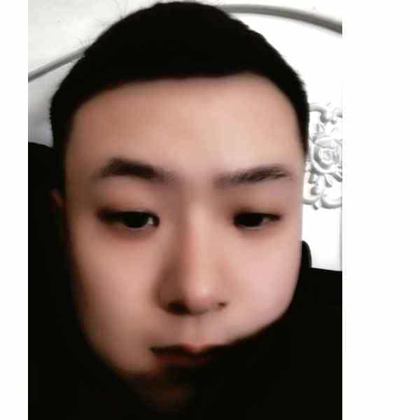 陕西29岁单身帅哥真诚找对象-巴音郭楞蒙古征婚相亲网