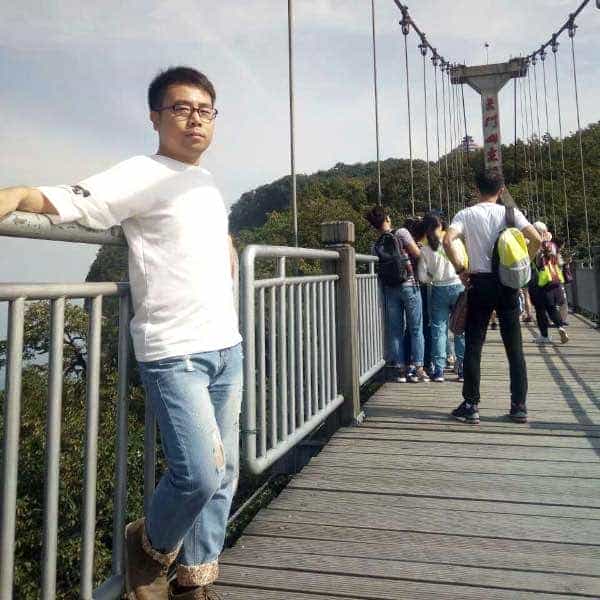 河北36岁单身帅哥真诚找对象-巴音郭楞蒙古征婚相亲网