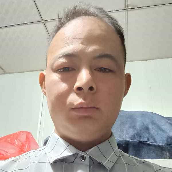 湖北36岁单身帅哥真诚找对象-巴音郭楞蒙古征婚相亲网