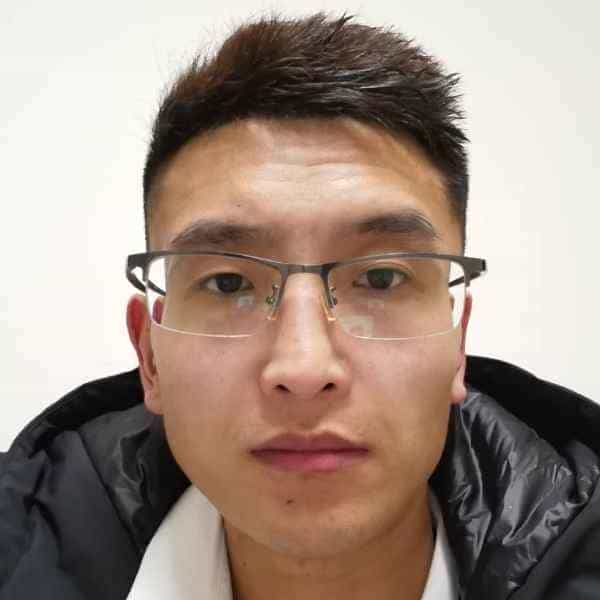 山西28岁单身帅哥真诚找对象-巴音郭楞蒙古征婚相亲网