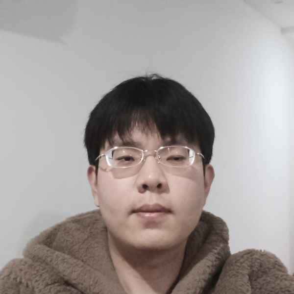 江苏22岁单身帅哥真诚找对象-巴音郭楞蒙古征婚相亲网