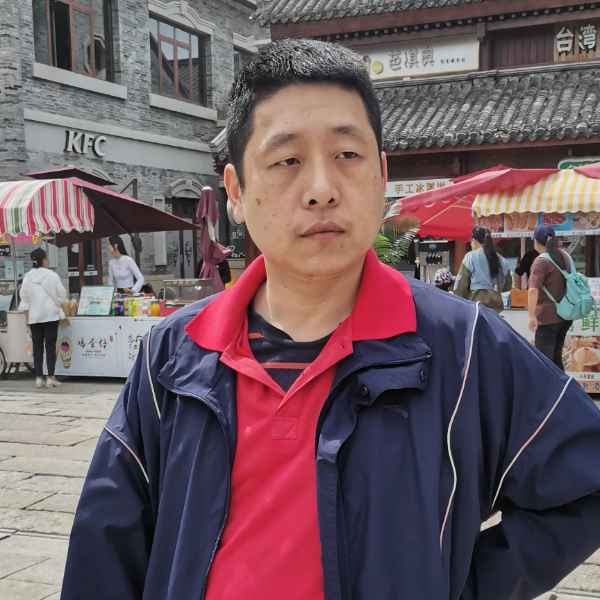 巴音郭楞蒙古征婚相亲网