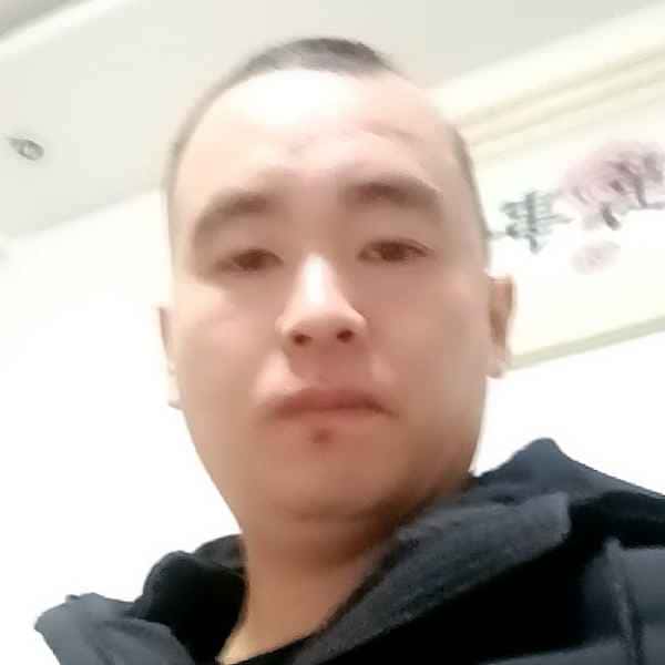 巴音郭楞蒙古征婚相亲网