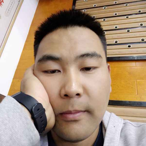 河北36岁单身帅哥真诚找对象-巴音郭楞蒙古征婚相亲网