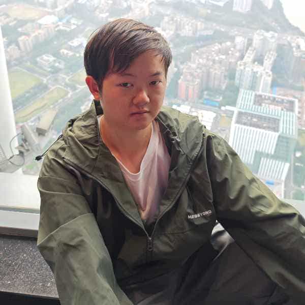 江西28岁单身帅哥真诚找对象-巴音郭楞蒙古征婚相亲网