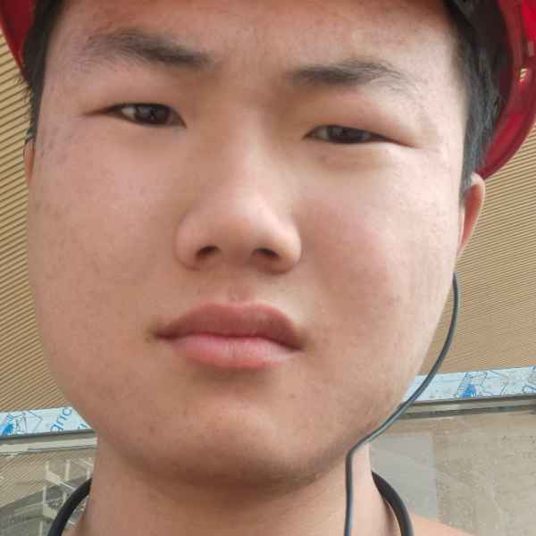 湖南34岁单身帅哥真诚找对象-巴音郭楞蒙古征婚相亲网