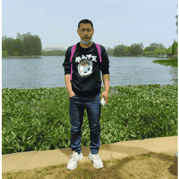 湖北32岁单身帅哥真诚找对象-巴音郭楞蒙古征婚相亲网