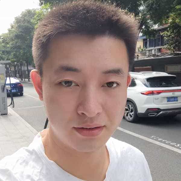 四川34岁单身帅哥真诚找对象-巴音郭楞蒙古征婚相亲网