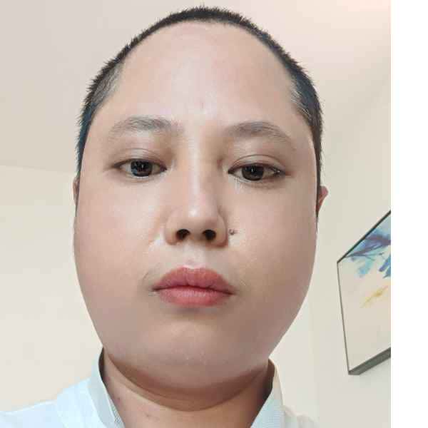 湖南38岁单身帅哥真诚找对象-巴音郭楞蒙古征婚相亲网