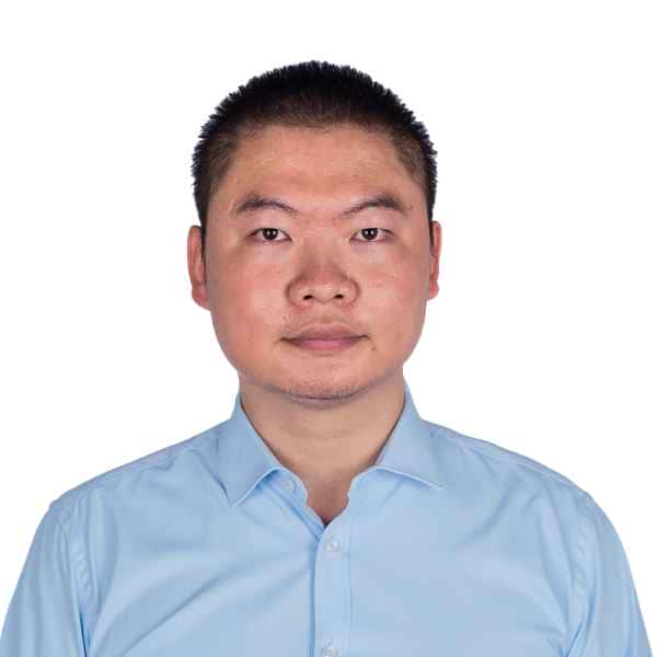 广东33岁单身帅哥真诚找对象-巴音郭楞蒙古征婚相亲网