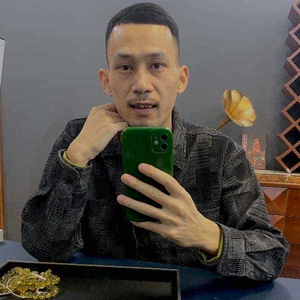 广东34岁单身帅哥真诚找对象-巴音郭楞蒙古征婚相亲网