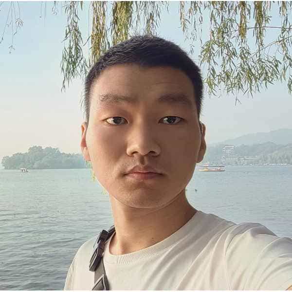 陕西31岁单身帅哥真诚找对象-巴音郭楞蒙古征婚相亲网