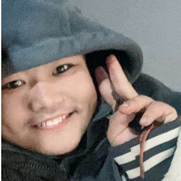 河北27岁单身帅哥真诚找对象-巴音郭楞蒙古征婚相亲网